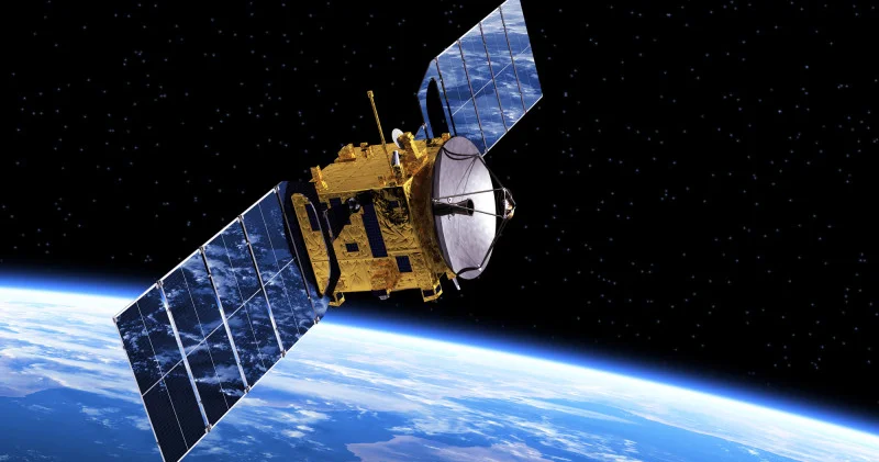 Тоқаев түркі елдерін ғарыш саласында бірігуге шақырды