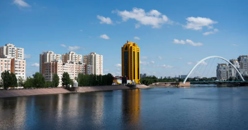 Астана тиімді мемлекеттік басқару үшін ерекше мәртебеге ие болады Парламент елорда мәртебесі туралы заңды мақұлдады