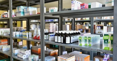 50 миллиардов тенге сэкономили на закупках лекарств в Казахстане