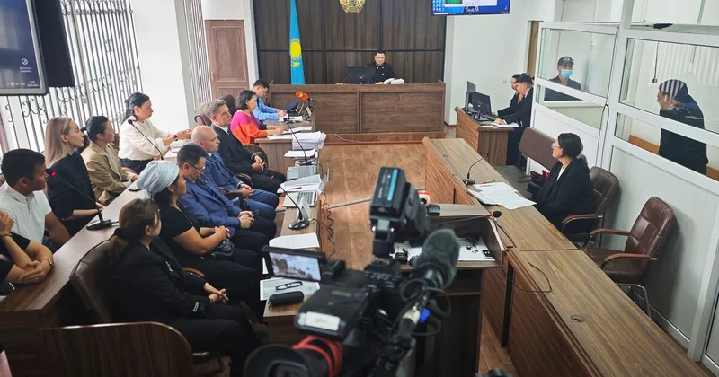 Причина аварии в технеисправности?