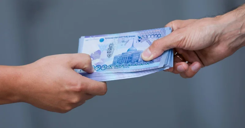 От компаний потребуют объяснений, если зарплата работников будет сильно отличаться от эталонной