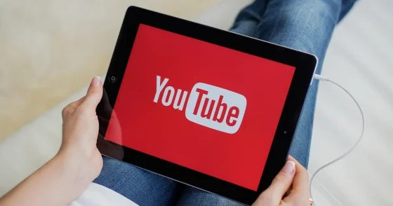 В России неожиданно заработал YouTube