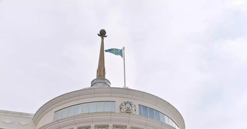 Тоқаев АҚШ пен Иран қол жеткізген келісімді құптады