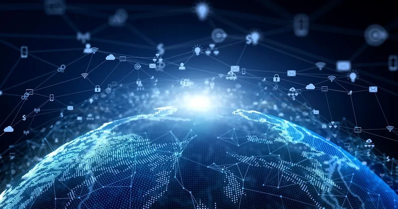 Қазақстандықтардың цифрлық кеңістігіне қойылатын талаптар бекітілді