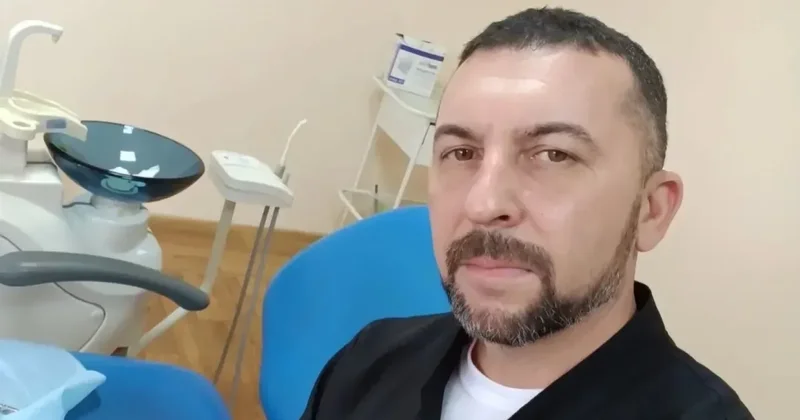 Застрявшего в России казахстанца проверяют на наличие двойного гражданства
