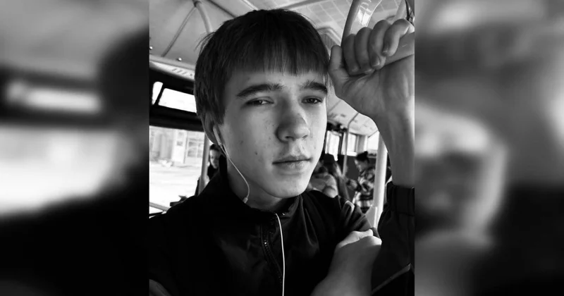 Завершились поиски 19 летнего парня: он найден погибшим в Алматы