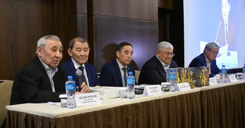 Қаһармандық қағидаты және заңгер қайраткерлігі