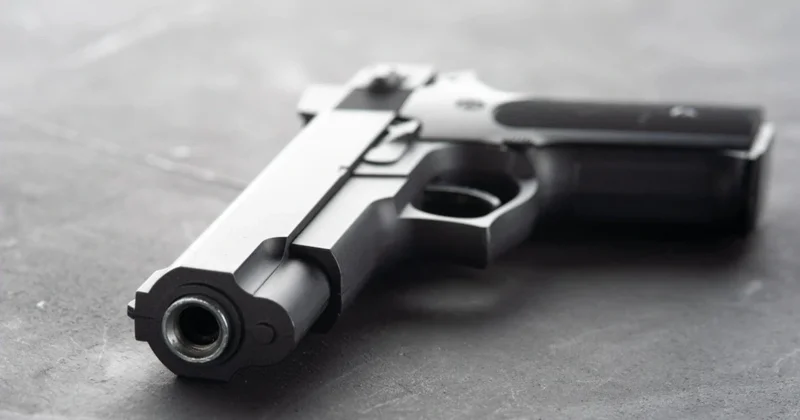 Заказчиков убийства казахстанца в Стамбуле установили полицейские
