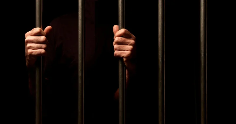 Мужчине вынесли приговор за убийство 14 летней девочки в Акмолинской области