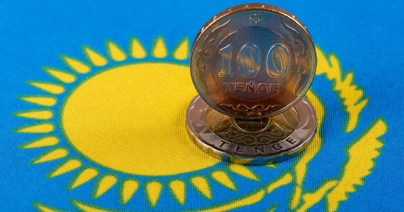 Тек мұнай емес сарапшылар Қазақстан экономикасының не есебінен өсіп жатқанын түсіндірді