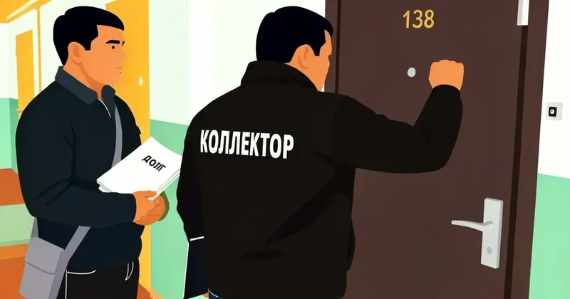 Всё о правах и обязанностях коллекторов. Что изменилось после решения Верховного суда