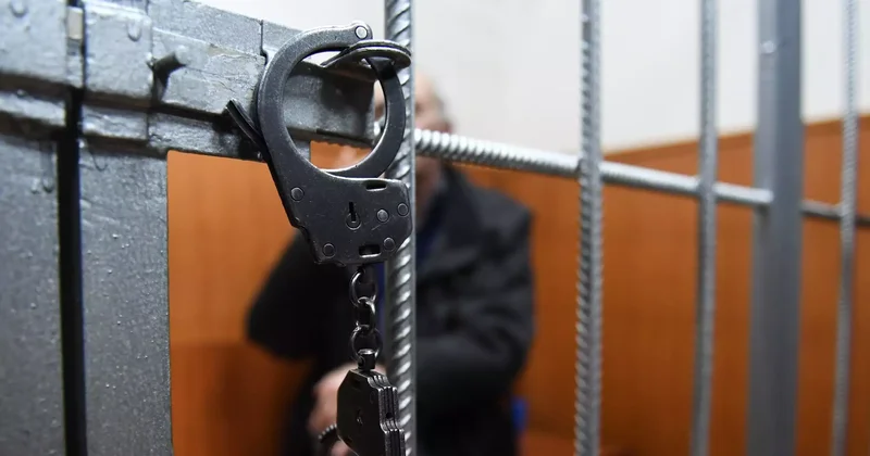 17 жыл халықаралық іздеуде болған: Алматыда адам өліміне қатысы бар күдікті сотталды