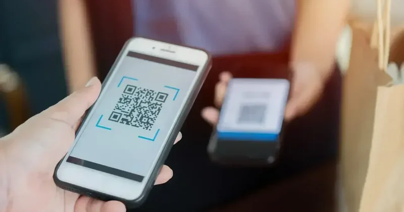 Как повлияет возможное освобождение QR платежей от НДС на бизнес, ответили в Нацбанке Казахстана