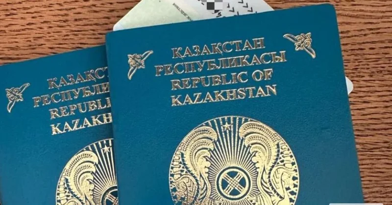 Қазақстандық туристерге Таиландта визасыз болу мерзімі қысқарады: не білу керек?