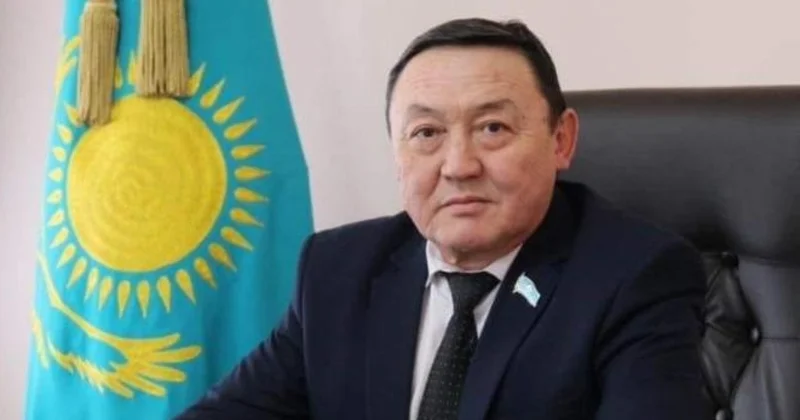 Қарағанды облысында мәслихат отырысының видеосы төраға үшін айыппұлға айналды