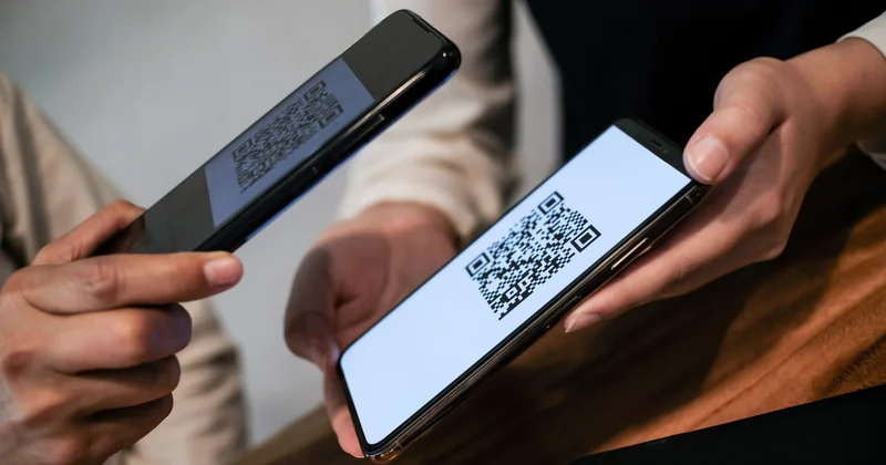 QR төлемдерді ҚҚС тан босату ұсынылды комиссиялармен не болады