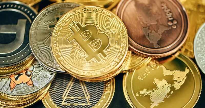 АХҚО провайдерлері жүргізген операциялар көлемі 10 млрд доллардан асты