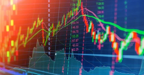 Оборот криптобирж в Казахстане вырос в 30 раз