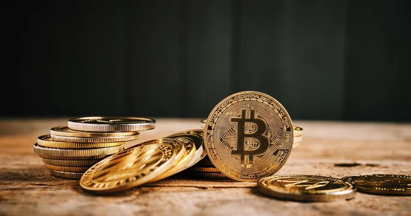 Акционером может стать любой человек . Продавать недвижимость цифровыми долями намерены в Казахстане