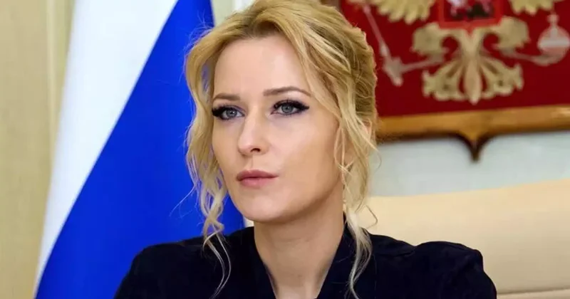 Ресей мен Украинаның тұтқын алмасу бойынша келіссөздері белсенді жүріп жатыр Лантратова