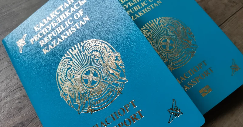 Еңбек министрлігі Қазақстанға қоныс аударуды жоспарлаған шетелдіктерге ескерту жасады