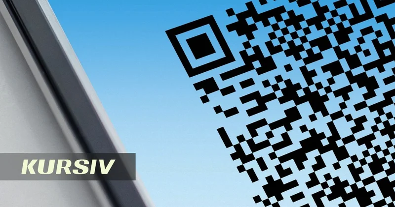 Казахстанцы смогут платить криптовалютой через Halyk и Freedom Pay