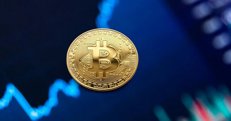 Криптовалютамен заңсыз айналысқан 130 алаңның қызметі тоқтатылды