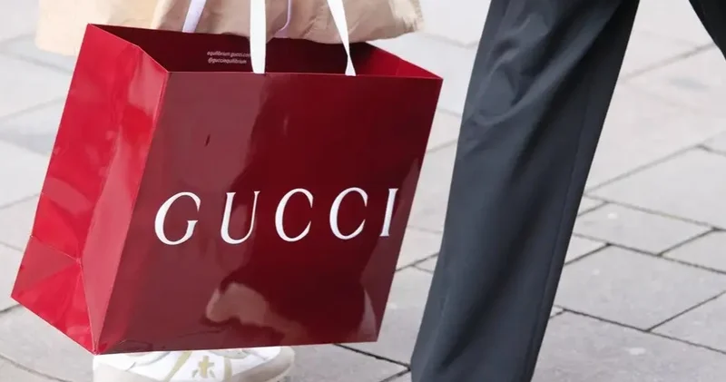 Еурокомиссия Gucci, Chloé және Loewe брендтеріне 157 млн еуро айыппұл салды