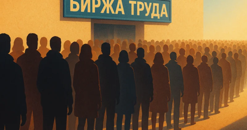 Жұмыссыз қазақстандықтарға 95 миллиард теңге бөлінген. Төлемді қалай алуға болады?