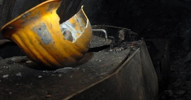 Венесуэлада алтын өндіретін шахта опырылып, 14 адам көз жұмды