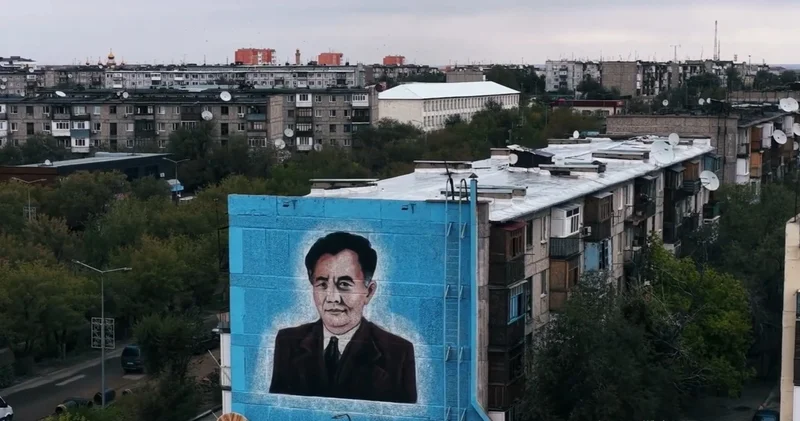 Таза қала : Сәтпаевта қандай түйткілді мәселелер анықталды