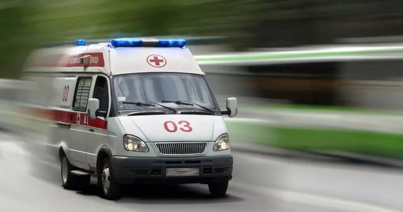 Ақтөбеде оқушы қыз сабақ үстінде босанып қала жаздады