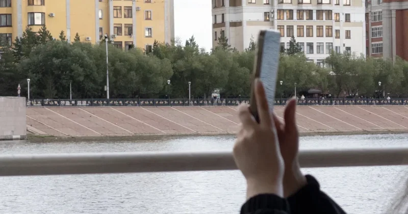 Банки сворачивают ипотеки: стоит ли задуматься о покупке жилья в Казахстане