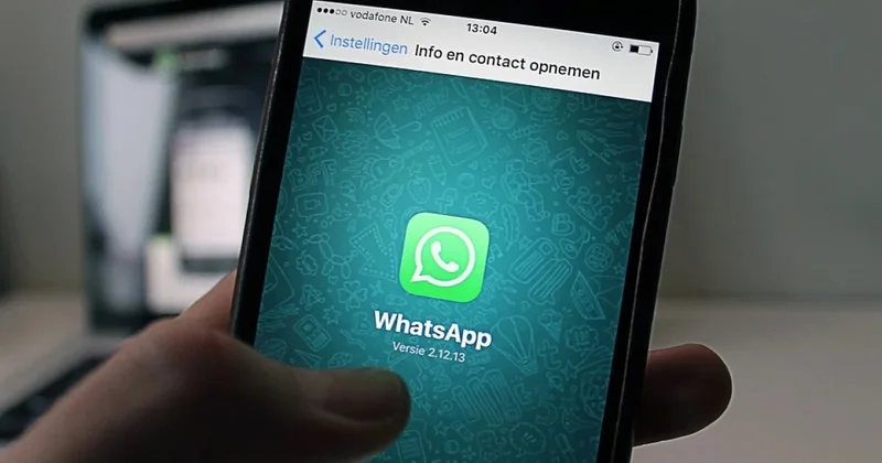 В Актау мужчину оштрафовали за оскорбления в WhatsApp
