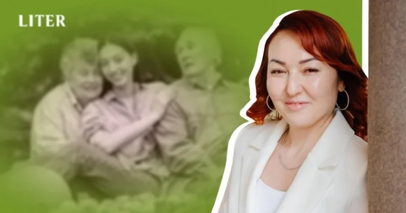 Когда судьба записана в генах: как родология объясняет наши жизненные сценарии