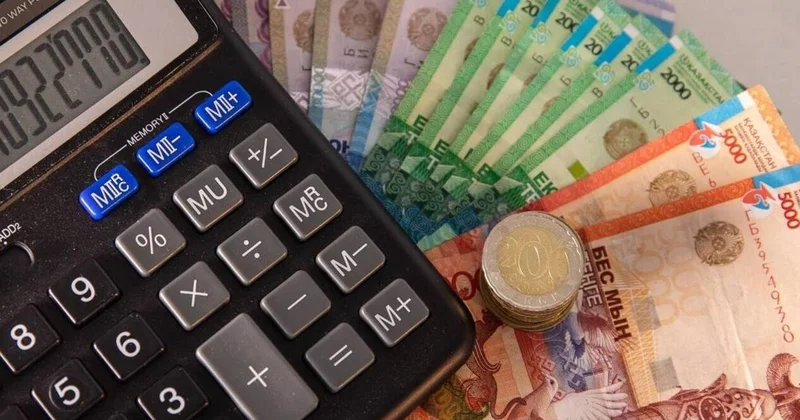 Жұмыстан айырылған жағдайда қалай әлеуметтік төлем алуға болады