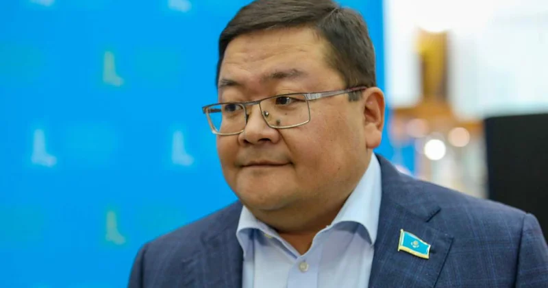 Рухани алаяқтар : Айдос Сарым эзотериктер мен тренер коучтерді сынға алды