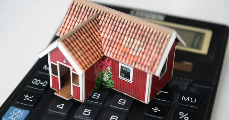 Қазақстанның бірнеше банкі ипотека беруді тоқтатты