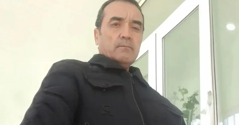 Восхитил Казнет: гид охранник выучил английский язык самостоятельно