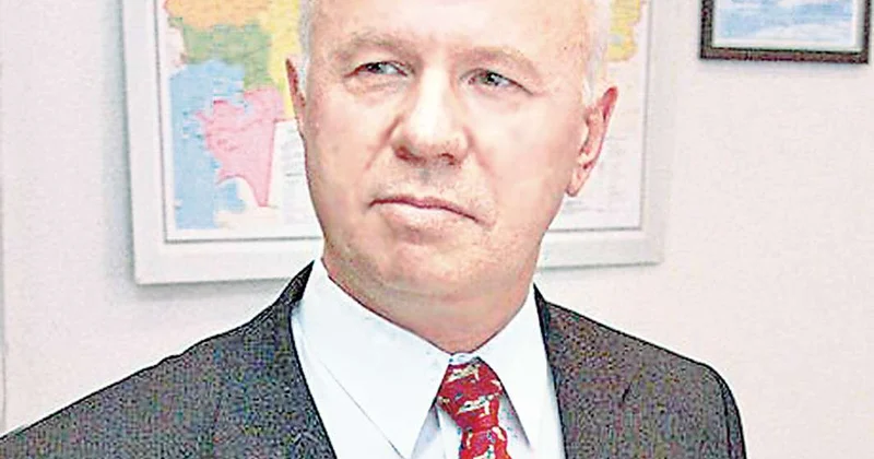 Печатное слово всегда будет актуальным