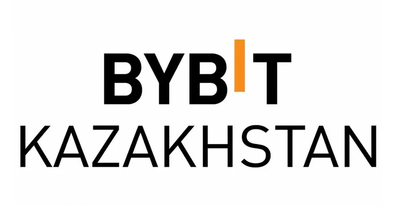 Bybit Kazakhstan и МФЦА расширят возможности для иностранных инвесторов