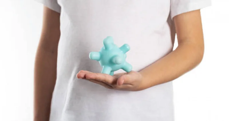 Алматы қаласындағы мектепте ішек инфекциясы тіркелді