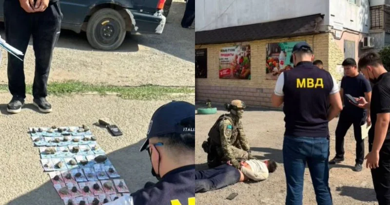 Интимные видео увидят родные: актюбинка после близких отношений подверглась шантажу