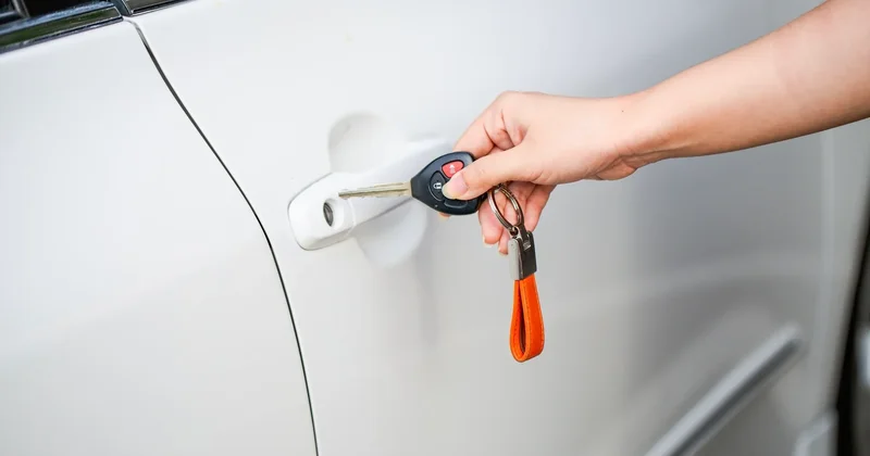 Қазақстандықтар ескі көлігін кәдеге жаратуға тапсырып, жаңа автокөлікке жеңілдік ала алады