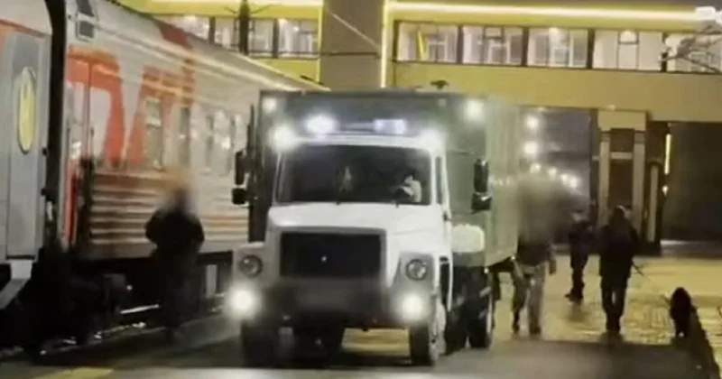 Двое скончались в нарколаборатории в Алматы: Казахстану выдали предполагаемого лидера ОПГ (видео)