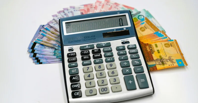 “Ұмай” ипотекасы Отбасы банкіне 20 миллиард теңгенің екінші траншы мақұлданды