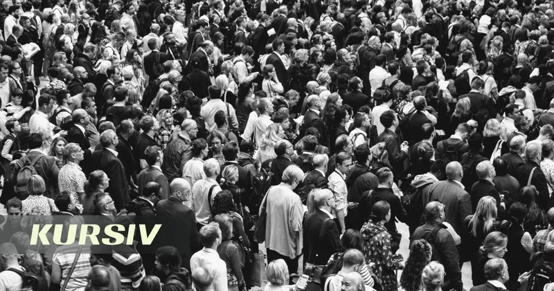 Ученые назвали 17 угроз здоровью и выживанию человечества в XXI веке