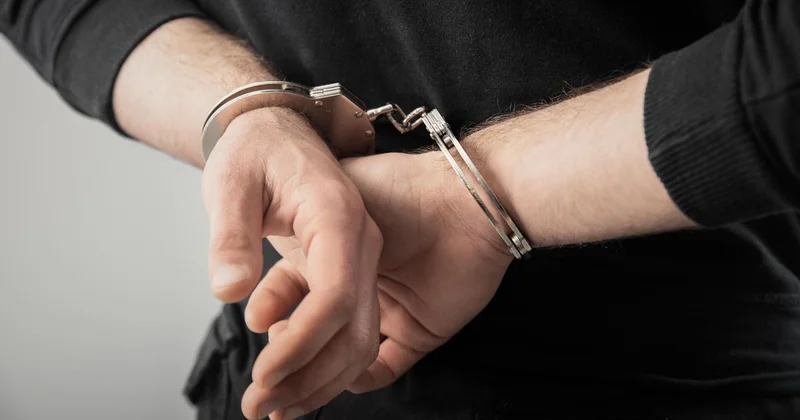 Убийство 14 летней девочки в Акмолинской области: задержан подозреваемый