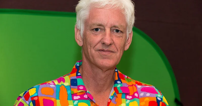 Google эксперт: Казахстан быстро превращается в центр развития искусственного интеллекта