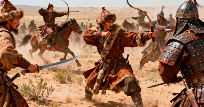 Қазақ жоңғар соғысы не себепті бірнеше ғасырға созылды